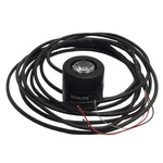 Nerlite NER-011656013G Microscan Spot Light, Red, 350/500MA, Used With NL-200. Fixed Price $600.00.