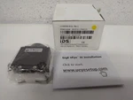 1PC Ids UI-5480SE-M-GL R2. Fixed Price $597.75.
