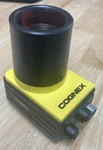 Cognex IS7200-01 Vision Camera 825-0543-1R & Fujinon Lens DF6HA-1B And Cable. Fixed Price $600.00.