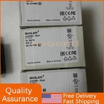 ACA2000-50GM Basler Industrial Camera Original New Sealed Fast Delivery Stock. Fixed Price $662.66.