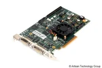 Active Silicon AS-FBD-1XCLD-2PE8 Firebird Camera Link 80-BIT Frame Grabber. Fixed Price $995.00.