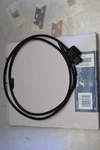 Hc Bosch GIC-CC5-8 Inspection Camera Cable Ft High-resolution Free Us Ship. Fixed Price $24.89.