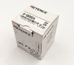 New Keyence IV-G500CA Color Autofocus Vision System Camera Head W/ 60 Day Wty. Fixed Price $199.99.