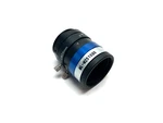 Moritex ML-M2516UR Camera Lens Manual Focus, Mm, 2/3", C-mount. Fixed Price $213.74.