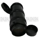 Used Keyence CA-LM0510 Telecentric Lens. Fixed Price $160.95.