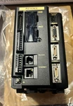 Keyence CV-X100R Vision System Controller New Open Box Fast Shipping. Fixed Price $799.00.