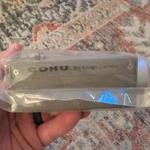 Cohu 2122-2000 12VDC 3.6W Solid State Camera (OYF51). Fixed Price $568.23.