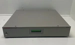 Hamamatsu Camera Controller Orca Ii C4742-98-24ERG. Fixed Price $173.00.