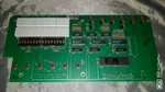 Nice Used Metronics Quadra-chek QC-2000 Dro Front Display Panels.. Fixed Price $75.00.