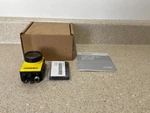 Cognex IS7050-01 New. Fixed Price $3400.00.
