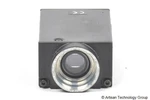 Teli CS8310BC Ccd Monochrome Video Camera. Fixed Price $295.00.