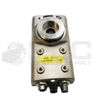 Banner P4ORS-A-BD Presence Plus Vision Inspection. Fixed Price $320.00.