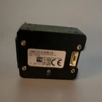 Flir Thermal/infrared Imaging Camera Module Usb CM3-U3-31S4M-CS. Fixed Price $149.95.