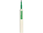 Afl 8500-05-0001MZ One-click Cleaner Sc, St, Fc (500+ Cleans). Fixed Price $64.38.