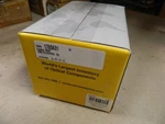 Edmunds Optics 67731 0.75X 2/3" Silvertl Telecentric Lens New Sealed Box. Fixed Price $450.00.