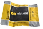 New Edmund Optics 48445 01 Window 1/4 Wv 30MM Vis-nir Ctd. Fixed Price $24.99.