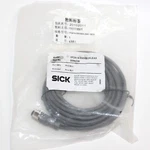 Sick YF2A14-050VB3XLEAX 2096235 Sensor/actuator Cable, Cordset; Connecting. Fixed Price $21.00.