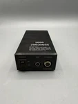 Toshiba Ccd Camera IK-M41R2. Fixed Price $50.00.