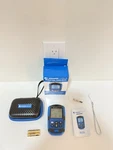 Jonard Tools FPM-50S Mini Optical Power Meter (new Sealed) Ships Fast. Fixed Price $199.99.