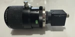 Point Grey FL3-U3-13S2C-CS Mount Camera + 55 Mm Lens Made Japan. Fixed Price $99.00.