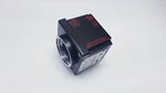 Toshiba CSC12M25BMP19-01B. Fixed Price $620.00.