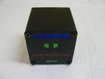 Microscan MS-510 Bar Scanner Head Decoder FIS-0510-0001. Fixed Price $391.99.