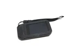 Flir C3-X Thermal Camera C8940. Fixed Price $275.00.