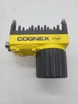 Cognex In-sight 800-5871-1R Z90891260. Fixed Price $1499.99.