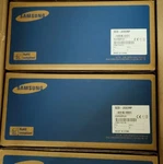 New Samsung SCO-2080RP Digital Color Security Camera. Fixed Price $334.45.
