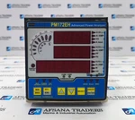 Satec PM172EH Advanced Power Analyzer 172EH-N. Fixed Price $299.00.