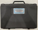 Fjw Optical Systems 84499A, 39 X 3, Input 1.5VDC Photographic Equipment. Clean.. Fixed Price $700.00.