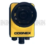 Used Cognex IS7010-C01 Smart Industrial Camera. Fixed Price $694.00.
