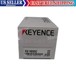 1PC New Keyence XG-H200C XGH200C Industrial Camera .. Fixed Price $767.47.