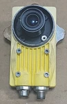 Cognex Insight Pn: 800-5855-1R , 8MM Lens.. Fixed Price $579.99.