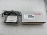 Ite Power Supply Adpt 48VDC PW180KB4800N03 W/ Free Shipping. Fixed Price $26.99.