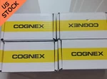 Expedited Ship Unopened IS7600C-363-50 Cognex New Industrial Camera. Fixed Price $4410.00.