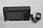Konica Minolta CA-410 Color Analyzer Main Unit (no Probe) #X6201. Fixed Price $4200.00.