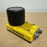 Cognex IS5403-11 In-sight Vision Camera System 825-0221-1R / 821-0037-1R. Fixed Price $449.99.