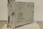 Agilent J1420B 10GB/S Dwdm Optical Receiver Module. Fixed Price $974.28.