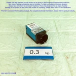 Imagingsource Dmk 33GP1300, Industrial Camera As Photos, SN:9610, Fedexdhl.. Fixed Price $188.90.