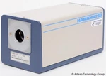 Hamamatsu C2400-07 Camera Head. Fixed Price $2995.00.