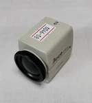 Toshiba JK-TU53H JKTU53H 3CCD Industrial Camera Head Made Japan. Fixed Price $77.70.