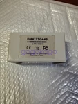 1PCS New The Imaging Source Dmk 23G445 Industrial Camera (not Original Box) #ml. Fixed Price $1069.50.