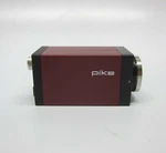 Allied Vision Pike F-100B Asg Progressive Scan Ccd Camera. Fixed Price $505.90.