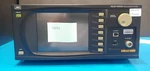 Jrc NJZ-4000: Application Tester. No Powered On. As-is (0035). Fixed Price $120.00.