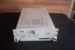 Agilent J1420B Spectral/ber Dwdm Receiver Module For 9.953GB/S #214610-DA1. Fixed Price $1299.99.