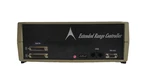Ascension Extended Range Flock Of Birds Motion Tracking Ert Controller - 6DERC. Fixed Price $27.00.