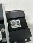 Omron STC-MBS500P0E Smartvision Light/lens W-756. Fixed Price $400.00.
