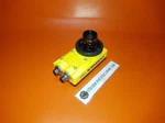 Cognex In-sight / IS5411-00 108180 Industrial Camera. Fixed Price $767.44.