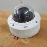 Axis P3214-VE Network Camera, 1280X960 25/30FPS (max) Used. Fixed Price $63.17.